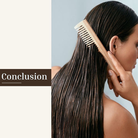 Conclusion