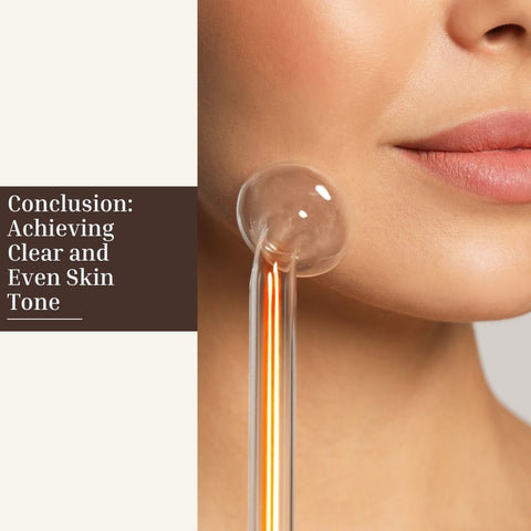 Topical Treatments and Creams