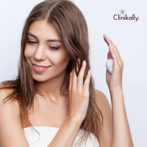 Conclusion: Evaluating Your Hair Loss Treatment Options