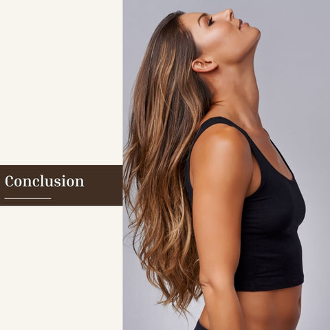 Conclusion