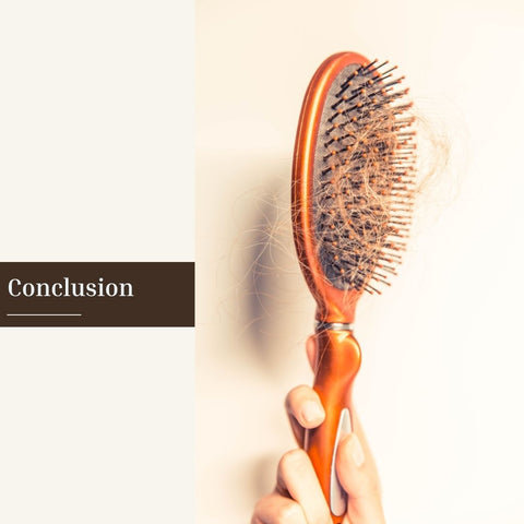 Conclusion