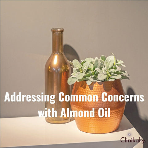 Copper Water and Its Antimicrobial Properties