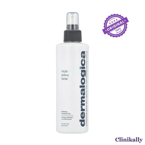 Dermalogica Multi-Active Toner