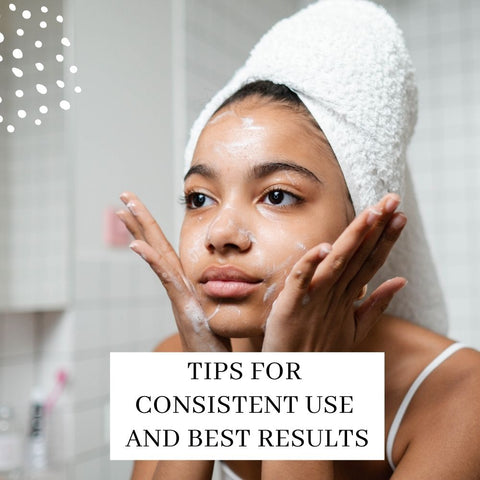 Detailed Review of Top Face Washes