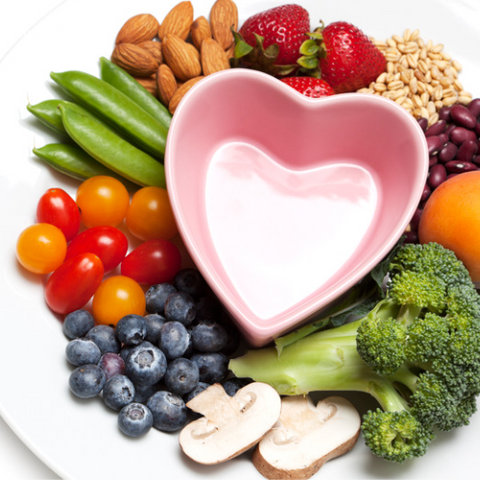 The Gut-Skin-Hair Connection: Unveiling the Power of a Healthy Gut for Radiant Skin and Hair
