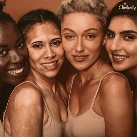 Discover the Latest Skincare Products