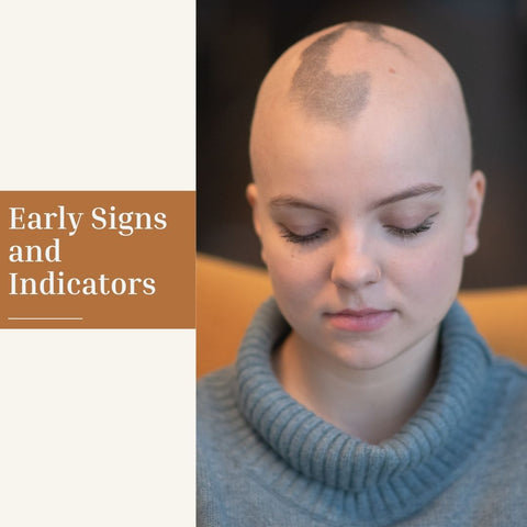 Early Signs and Indicators