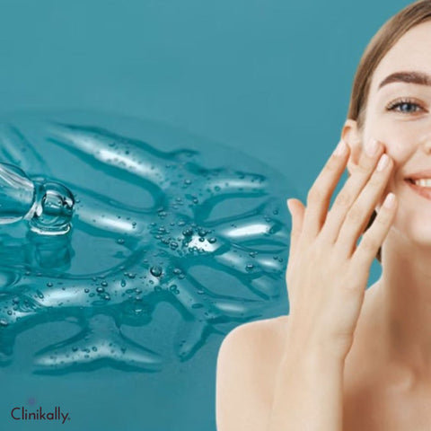 Elevating Your Skincare Experience: The Benefits of Niacinamide Pairings