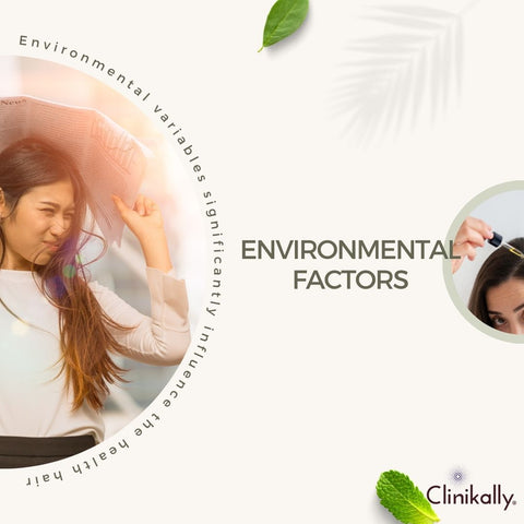 Environmental Factors