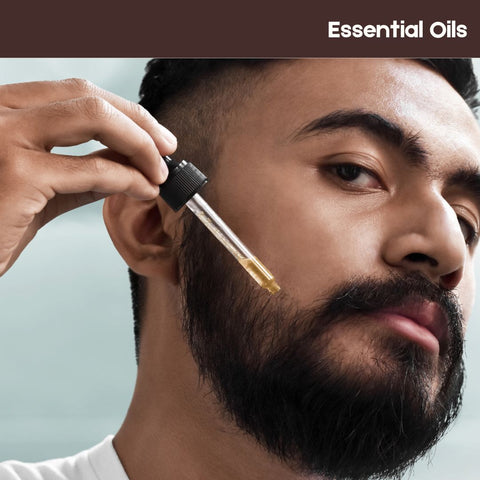 Essential Oils