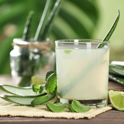 Ethical and Sustainable Sourcing of Cetyl Alcohol