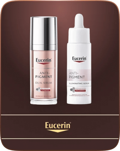 Eucerin.webp