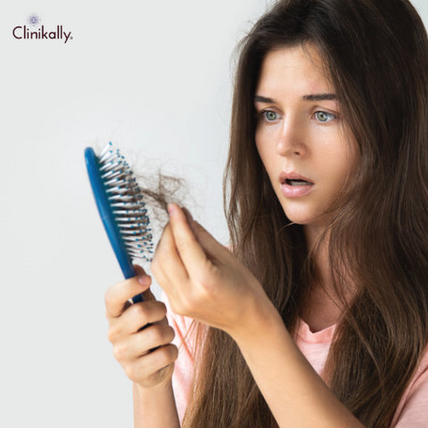 Exploring the Link Between Saw Palmetto and Hair Loss Myth or Reality