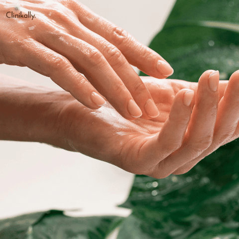 Expert Insights: Dermatologists Weigh in on Water and Skin