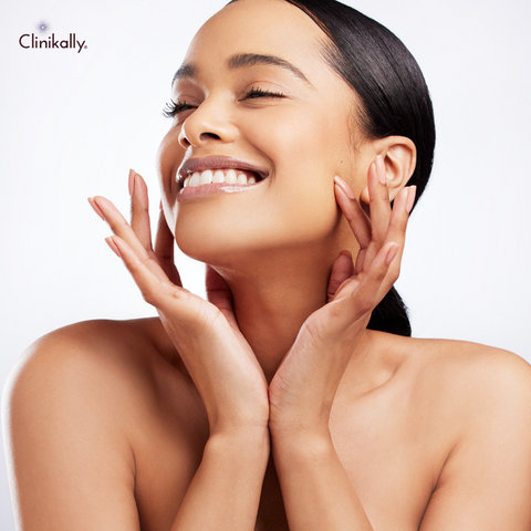 Everything You Need to Know About Polyhydroxy Acid for Skin