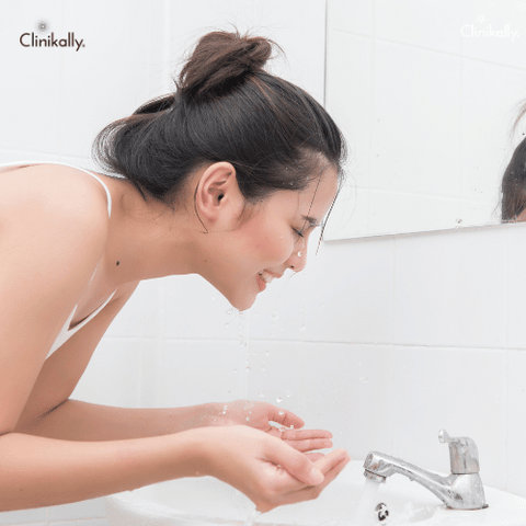 Beauty Rituals vs. Routines: Embracing the Art of Mindful Skincare