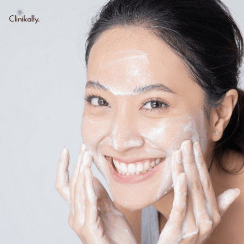 Understanding Fragrance in Skincare
