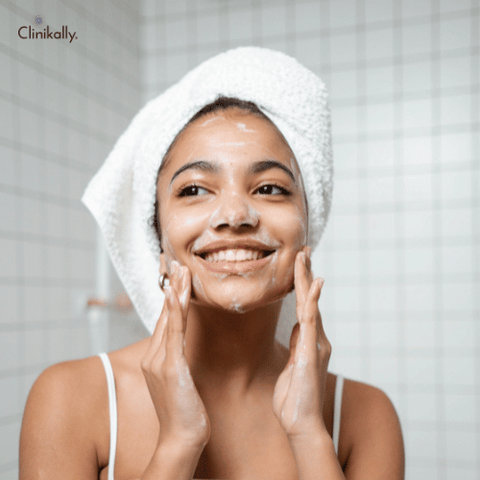Beauty Rituals vs. Routines: Embracing the Art of Mindful Skincare