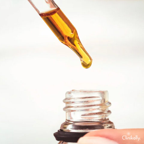 Decoding Skincare: How to Tell When Your Serum Isn't Working Anymore