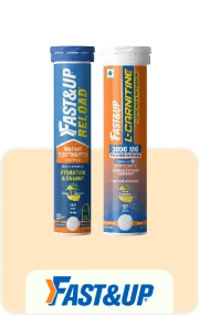 Fallback Image