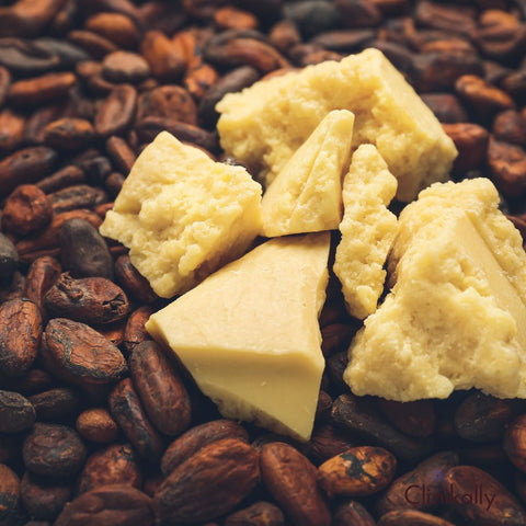 Final Thoughts: Integrating Cocoa Butter into Your Skincare Regimen