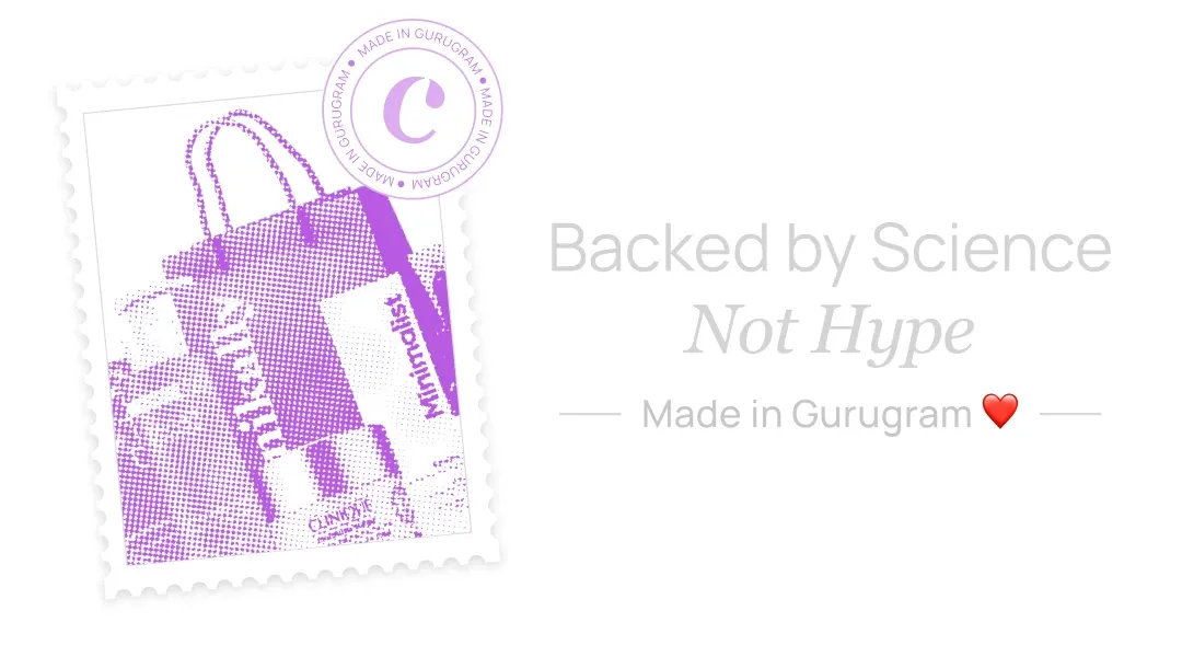 Fallback Image
