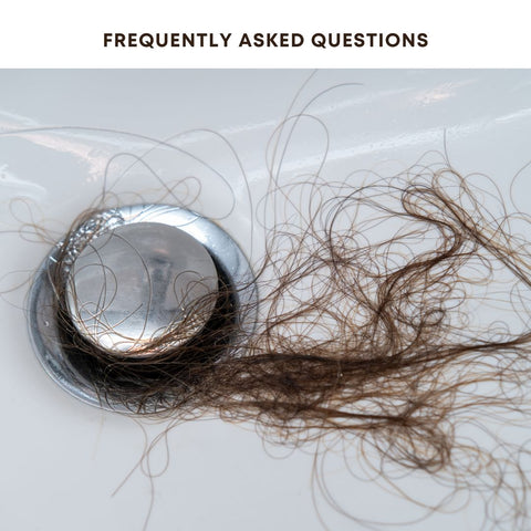 Frequently Asked Questions