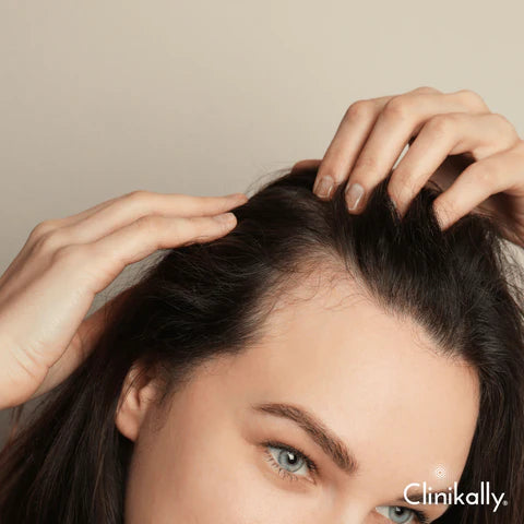 Using Redensyl for women