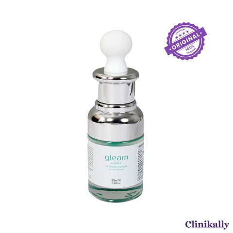 Gleam Serum