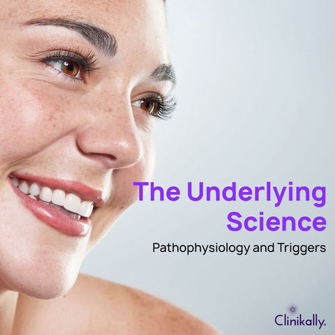 The Underlying Science: Pathophysiology and Triggers