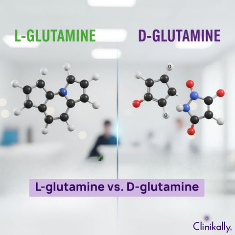 l-glutamine v glutathione How to Use for Immunity and Muscle Performance cituraline ma