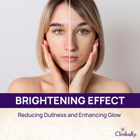 Skin Benefits of Cloudberry Extract Backed by Science