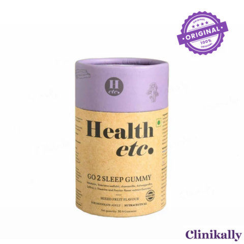 Health Etc Go to Sleep Gummy - Mixed Fruit Flavour.png