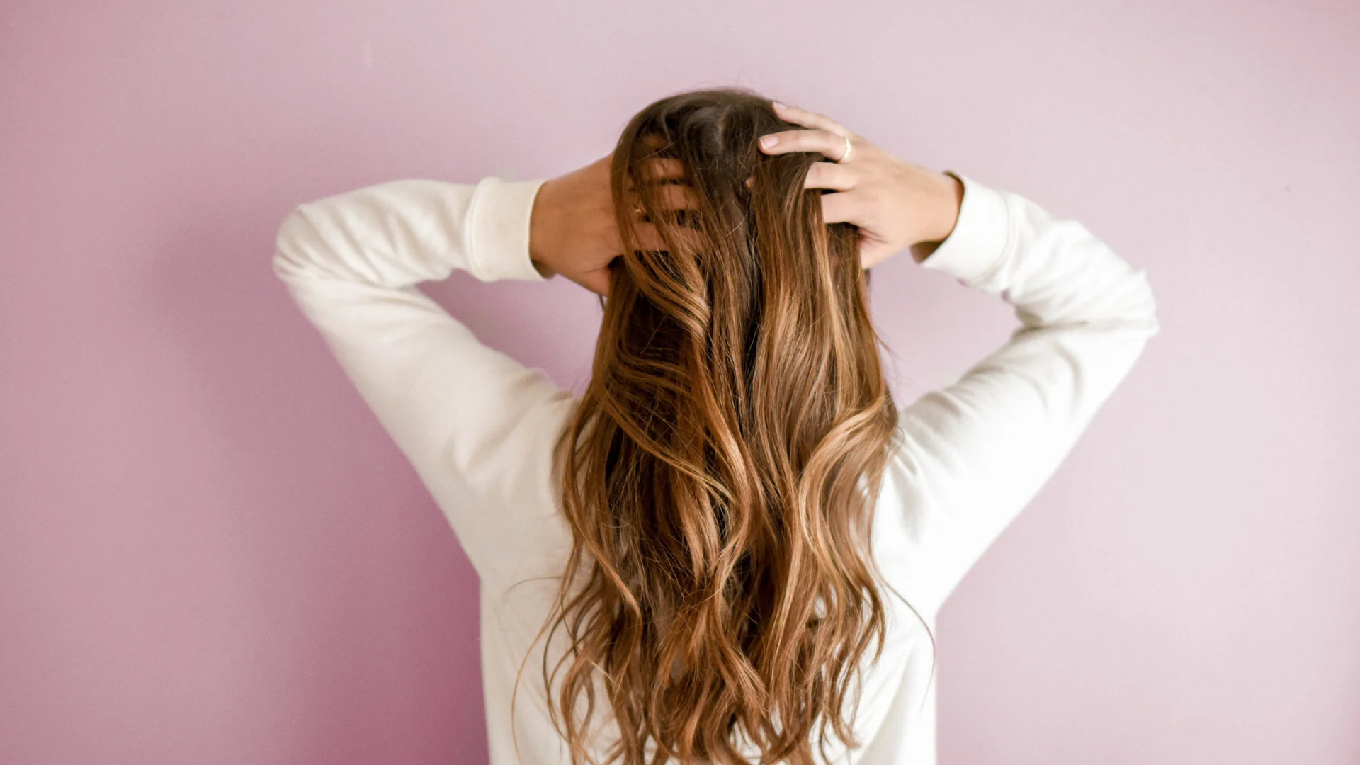 The Truth About Propylene Glycol in Hair Products