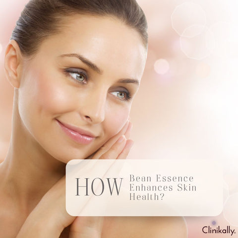 Is Fermented Bean Essence the Missing Step in Your Skincare Routine?