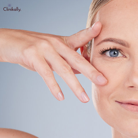 Primary and Secondary Aging Factors