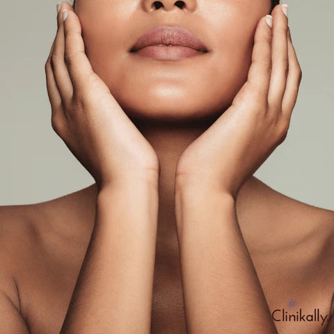 How to Incorporate Vitamin B3 into Your Skincare Routine