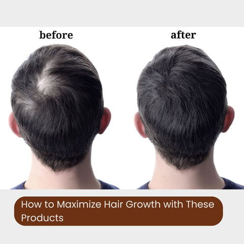 Long-Term Benefits and Results