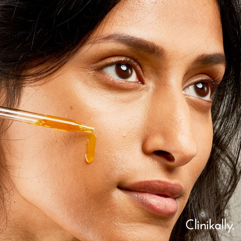 How to Use Rosehip Oil in Your Skincare Routine