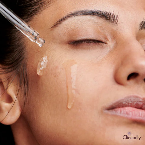 medical-grade skincare