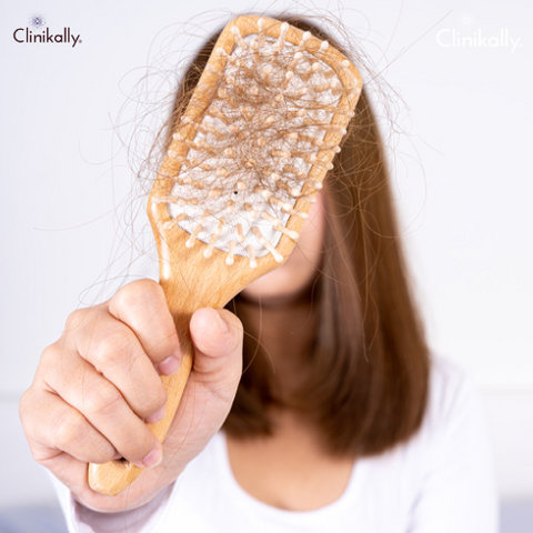 Is Minoxidil (Rogaine) Safe for Women? Doctor's Guide