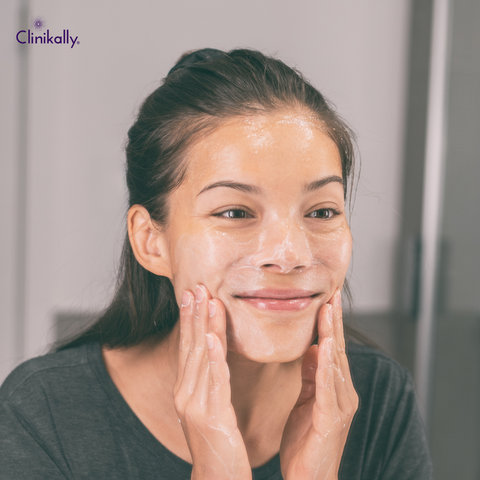 kojic acid for skin