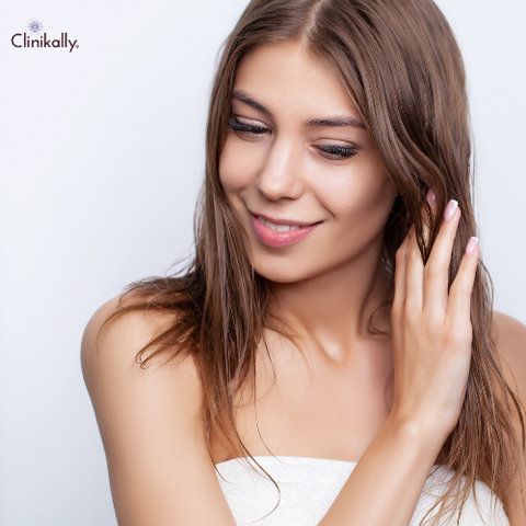 Caring for Your Scalp: Tips and Tricks