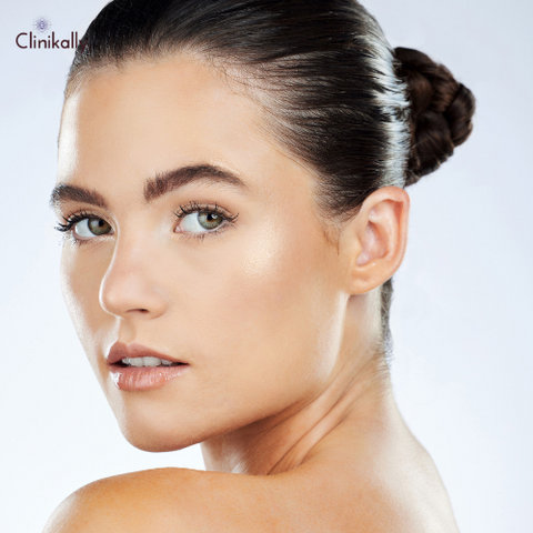 Hydrocolloid Patches: The Skin Care Secret You Need to Know About