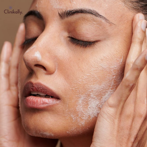 How to Layer Skincare Ingredients