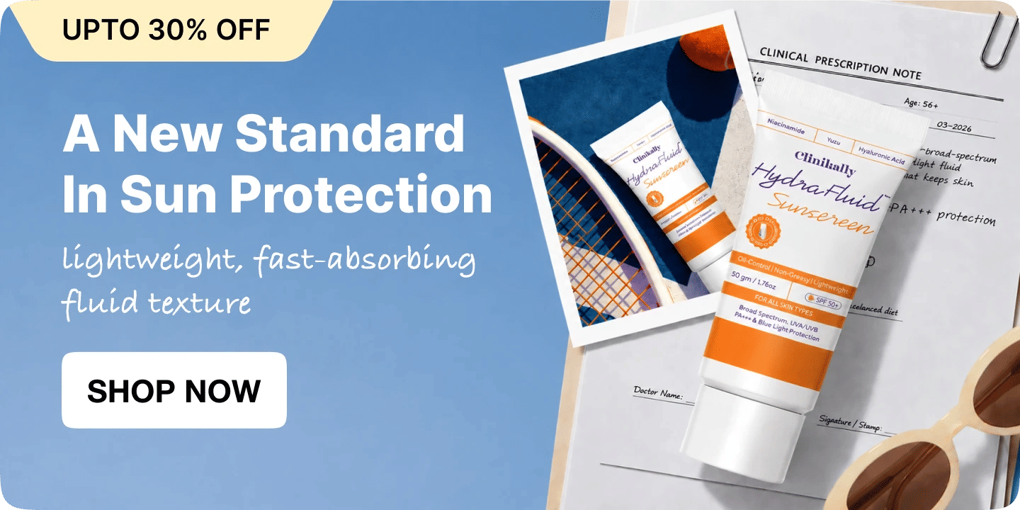 Hydrafluid sunscreen.webp