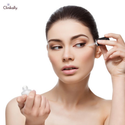 Decoding Skincare: How to Tell When Your Serum Isn't Working Anymore