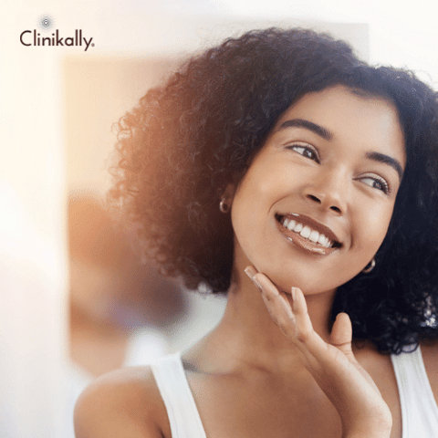 hydrator vs moisturizer