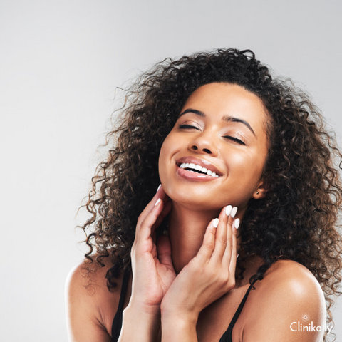 Embracing the Skin-Enhancing Magic of Turmeric Discover Its Benefits and Uses