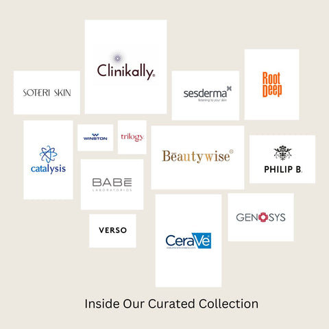 Clinikally Luxe: Bridging the Luxury Gap
